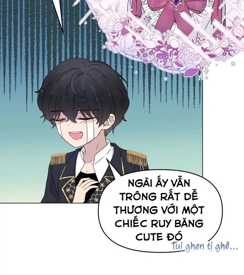 Lấy Đi Trái Tim Nàng Tiên Cá Chapter 4 - 25