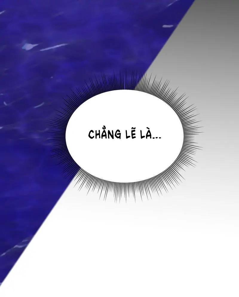 Lấy Đi Trái Tim Nàng Tiên Cá Chapter 4 - 29