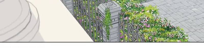 Lấy Đi Trái Tim Nàng Tiên Cá Chapter 4 - 4