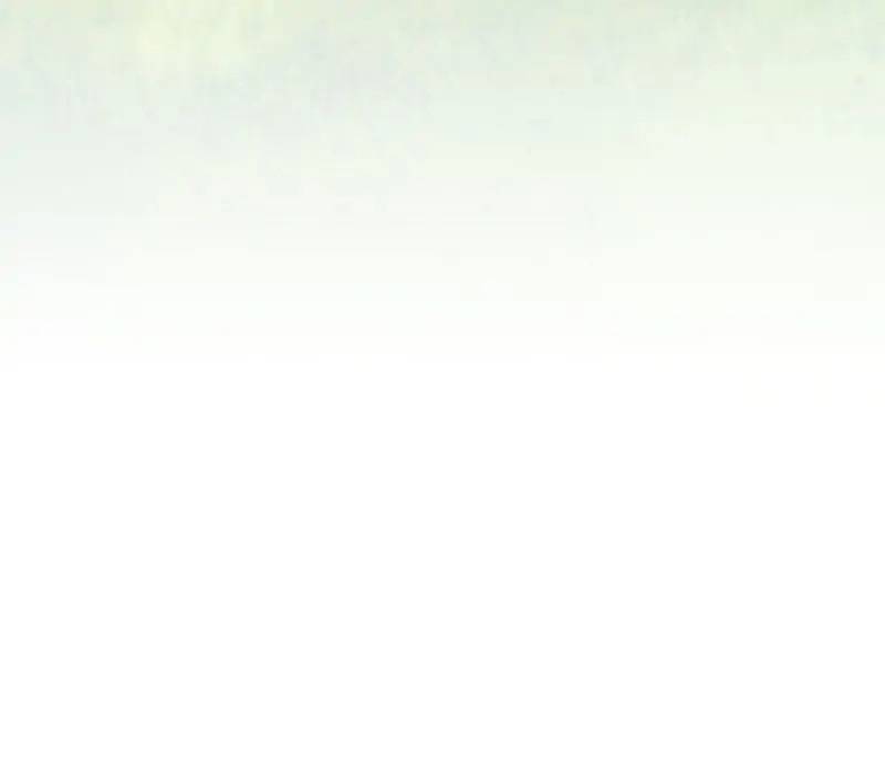 Lấy Đi Trái Tim Nàng Tiên Cá Chapter 4 - 43