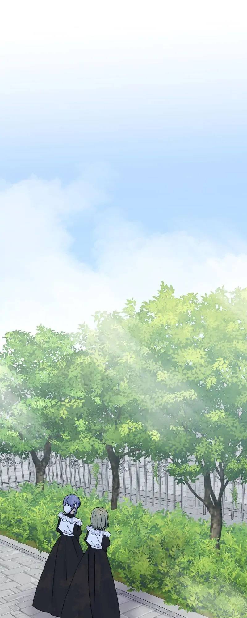 Lấy Đi Trái Tim Nàng Tiên Cá Chapter 4 - 9