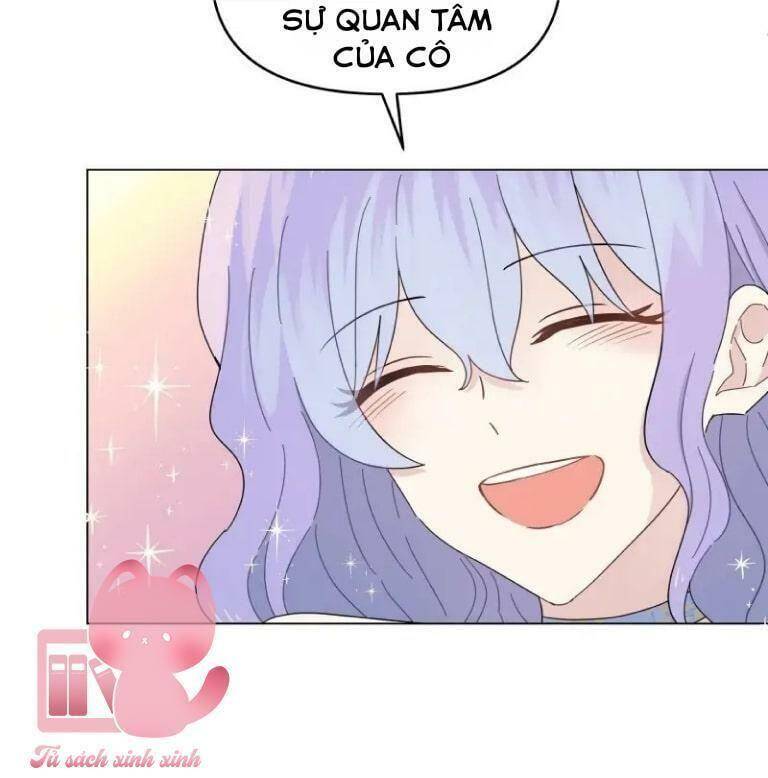 Lấy Đi Trái Tim Nàng Tiên Cá Chapter 5 - 18