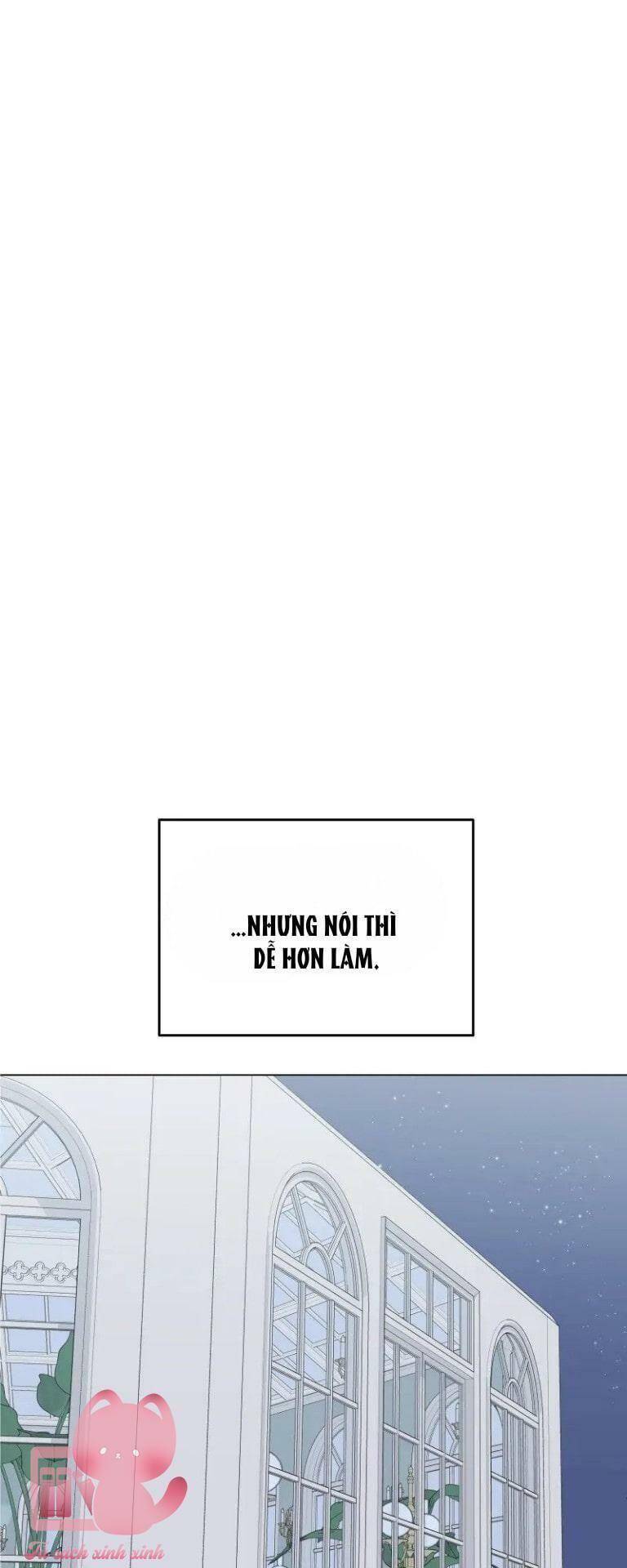 Lấy Đi Trái Tim Nàng Tiên Cá Chapter 5 - 21