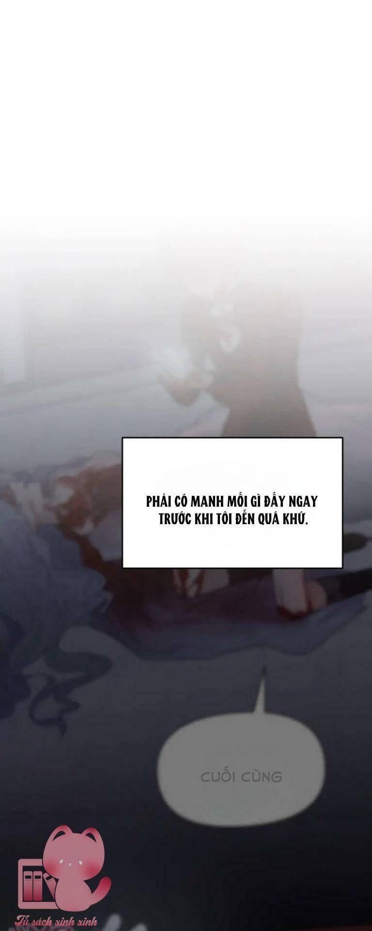 Lấy Đi Trái Tim Nàng Tiên Cá Chapter 5 - 28