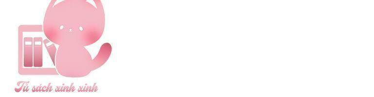 Lấy Đi Trái Tim Nàng Tiên Cá Chapter 5 - 32