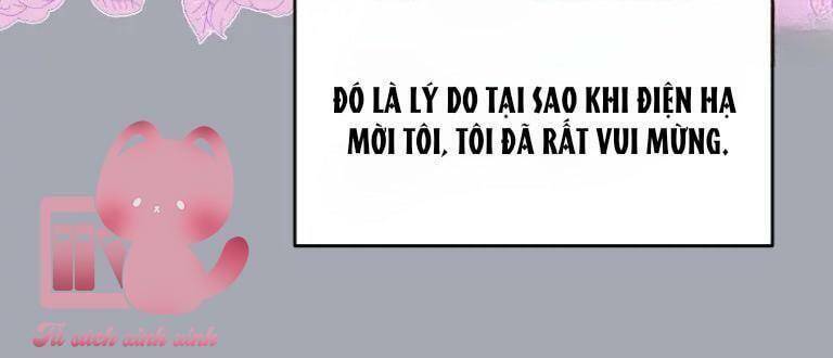 Lấy Đi Trái Tim Nàng Tiên Cá Chapter 5 - 5