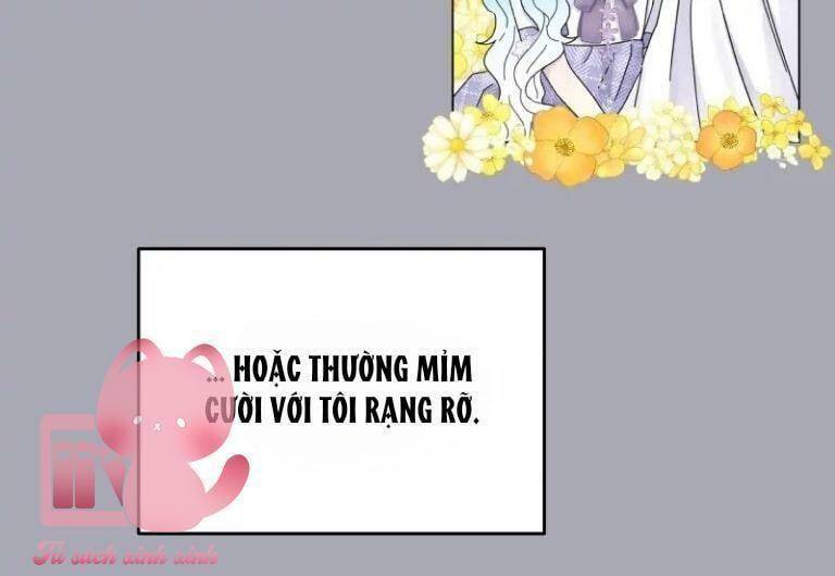 Lấy Đi Trái Tim Nàng Tiên Cá Chapter 5 - 10