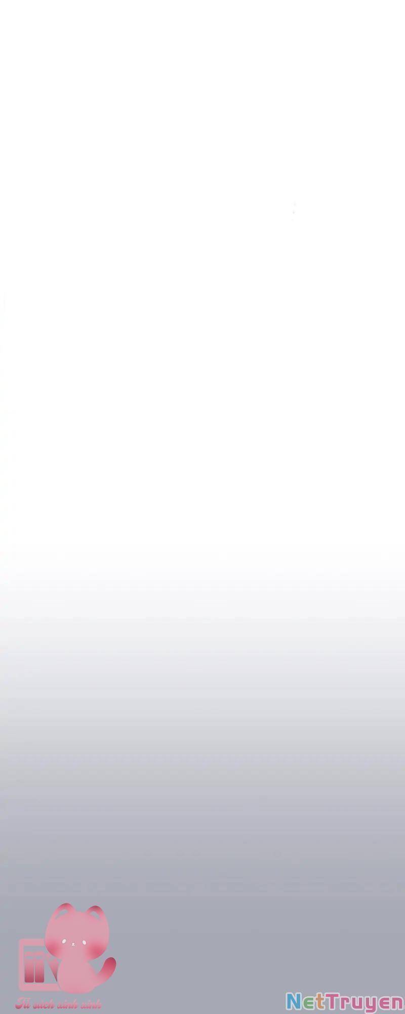 Lấy Đi Trái Tim Nàng Tiên Cá Chapter 7 - 11