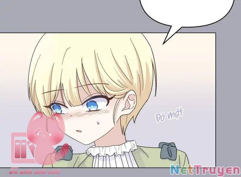 Lấy Đi Trái Tim Nàng Tiên Cá Chapter 7 - 19