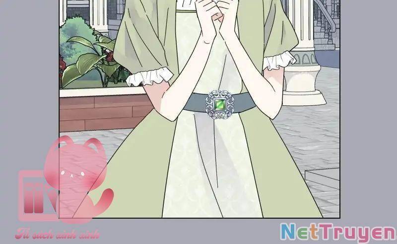 Lấy Đi Trái Tim Nàng Tiên Cá Chapter 7 - 26