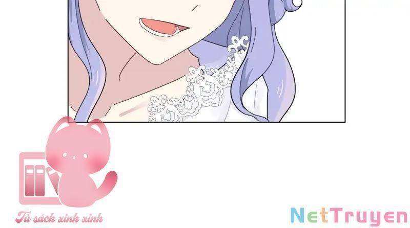 Lấy Đi Trái Tim Nàng Tiên Cá Chapter 7 - 40