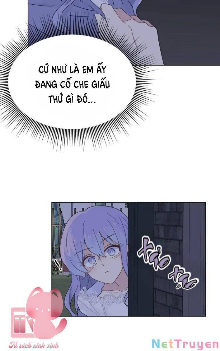 Lấy Đi Trái Tim Nàng Tiên Cá Chapter 7 - 46