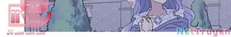 Lấy Đi Trái Tim Nàng Tiên Cá Chapter 7 - 9