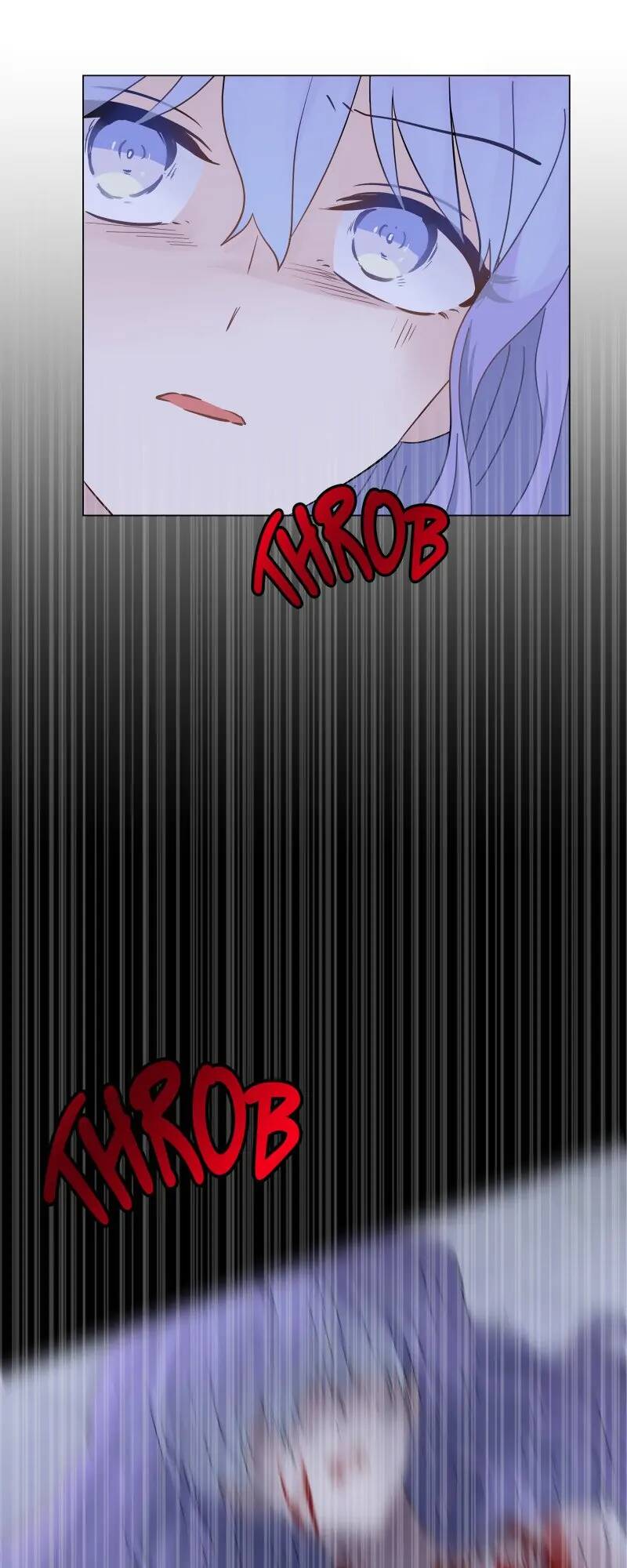 Lấy Đi Trái Tim Nàng Tiên Cá Chapter 9 - 17