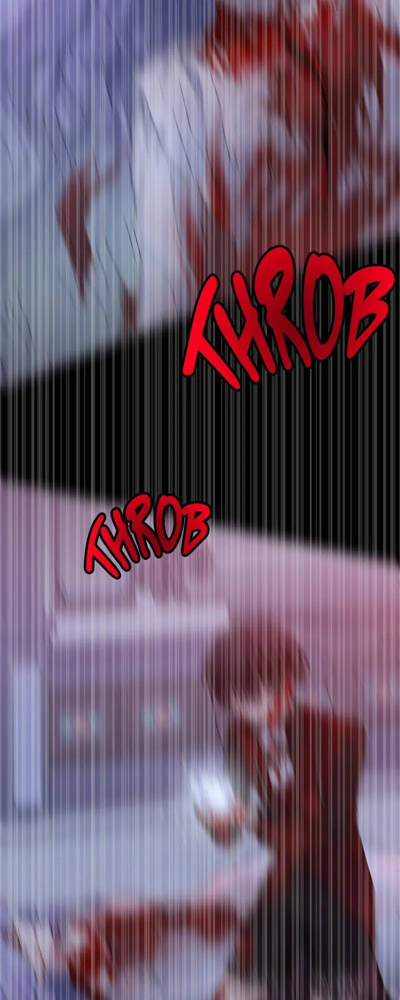 Lấy Đi Trái Tim Nàng Tiên Cá Chapter 9 - 18