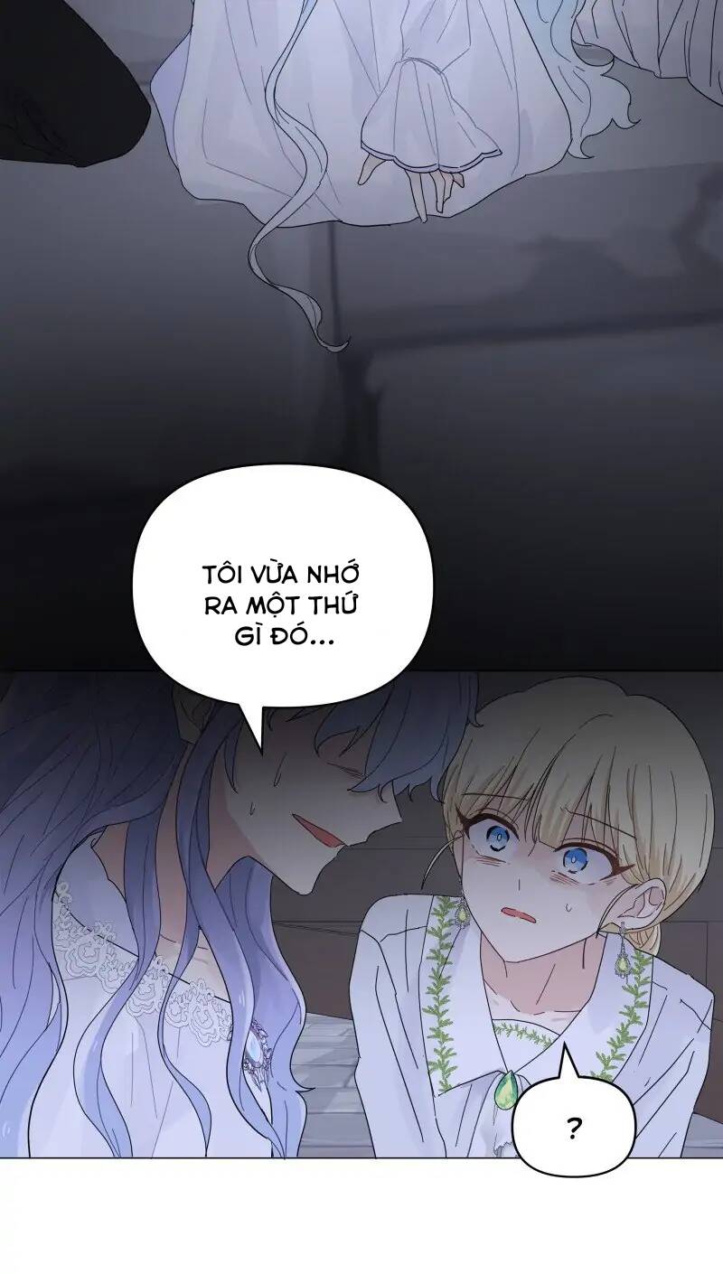 Lấy Đi Trái Tim Nàng Tiên Cá Chapter 9 - 22