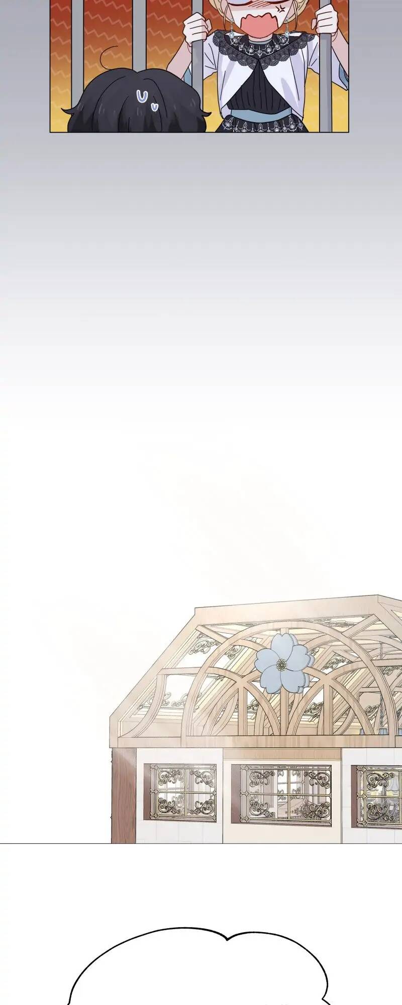 Lấy Đi Trái Tim Nàng Tiên Cá Chapter 9 - 32