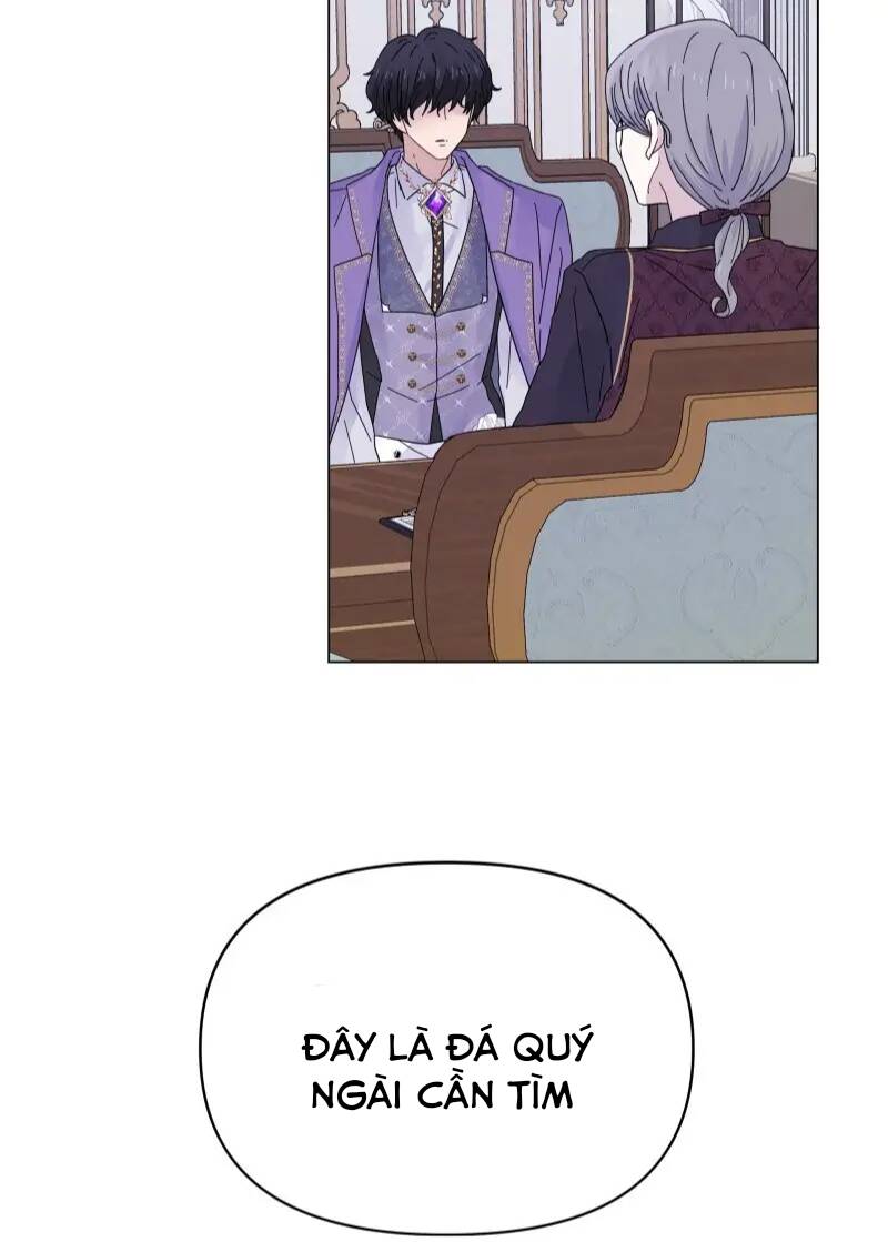 Lấy Đi Trái Tim Nàng Tiên Cá Chapter 9 - 46