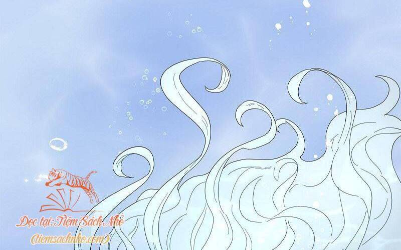 Lấy Đi Trái Tim Nàng Tiên Cá Chapter 1 - 17