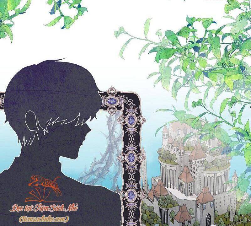 Lấy Đi Trái Tim Nàng Tiên Cá Chapter 1 - 27