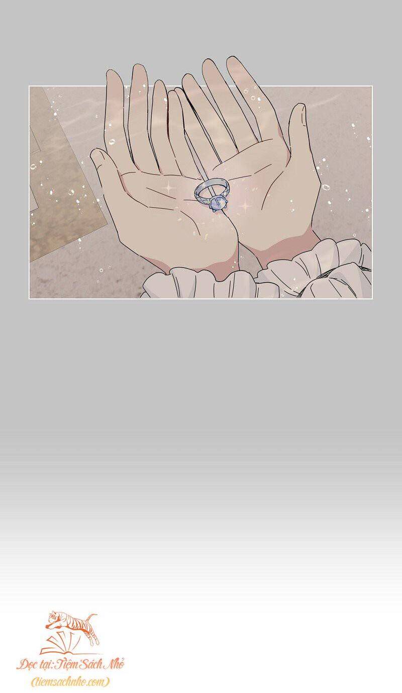 Lấy Đi Trái Tim Nàng Tiên Cá Chapter 1 - 37
