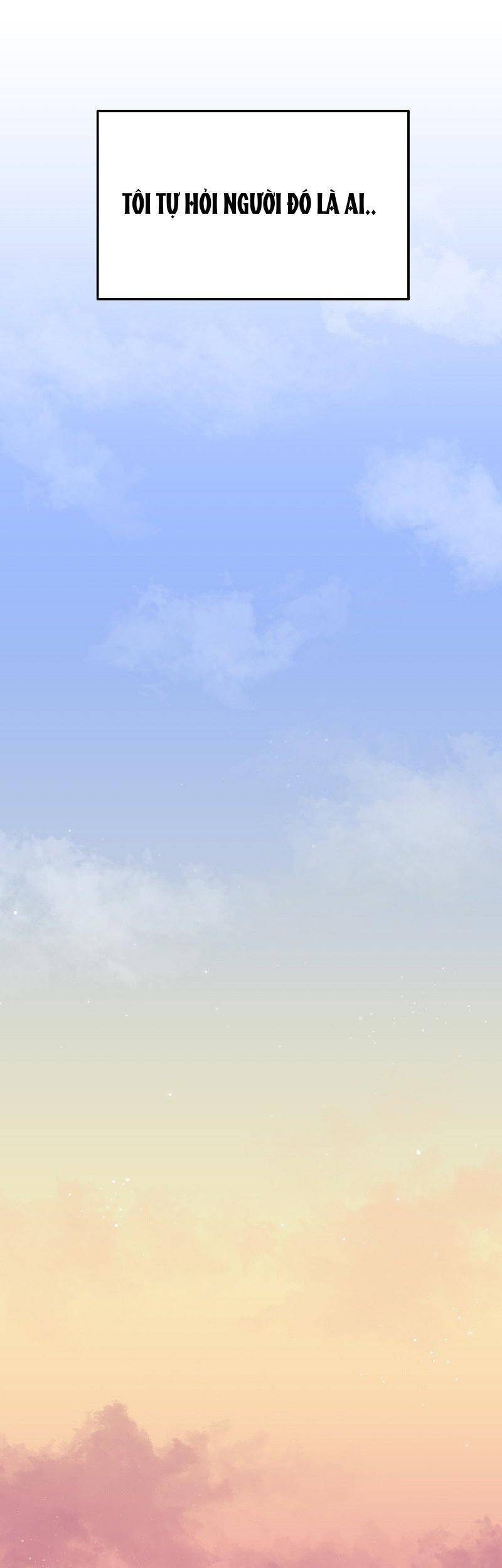 Lấy Đi Trái Tim Nàng Tiên Cá Chapter 1 - 39