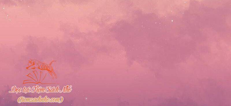 Lấy Đi Trái Tim Nàng Tiên Cá Chapter 1 - 40