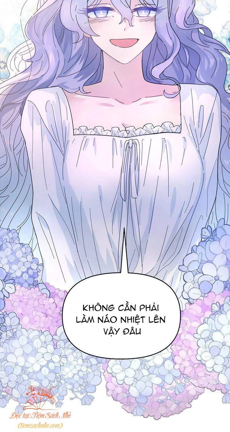 Lấy Đi Trái Tim Nàng Tiên Cá Chapter 1 - 44