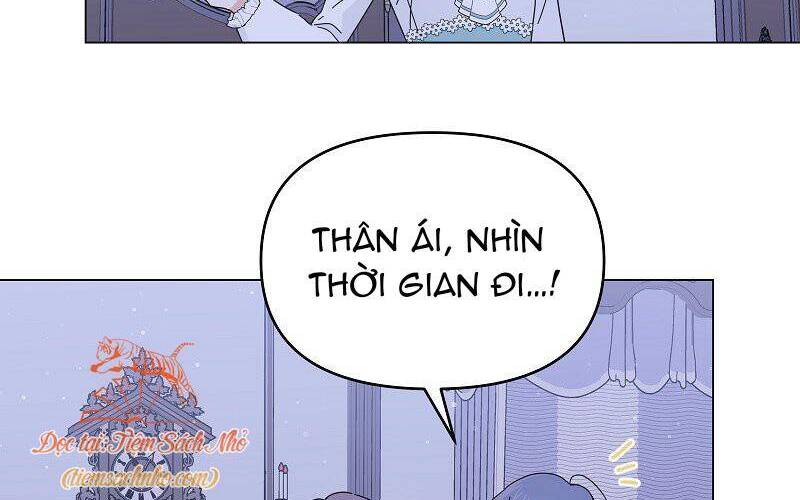 Lấy Đi Trái Tim Nàng Tiên Cá Chapter 1 - 48