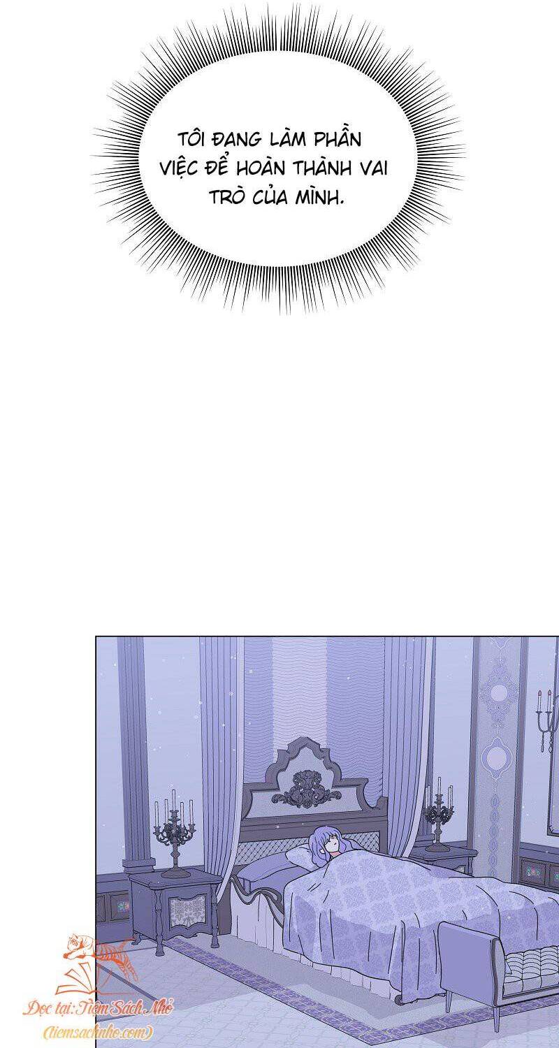 Lấy Đi Trái Tim Nàng Tiên Cá Chapter 1 - 52