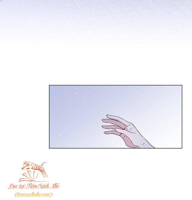 Lấy Đi Trái Tim Nàng Tiên Cá Chapter 1 - 54