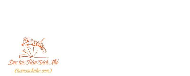 Lấy Đi Trái Tim Nàng Tiên Cá Chapter 1 - 70