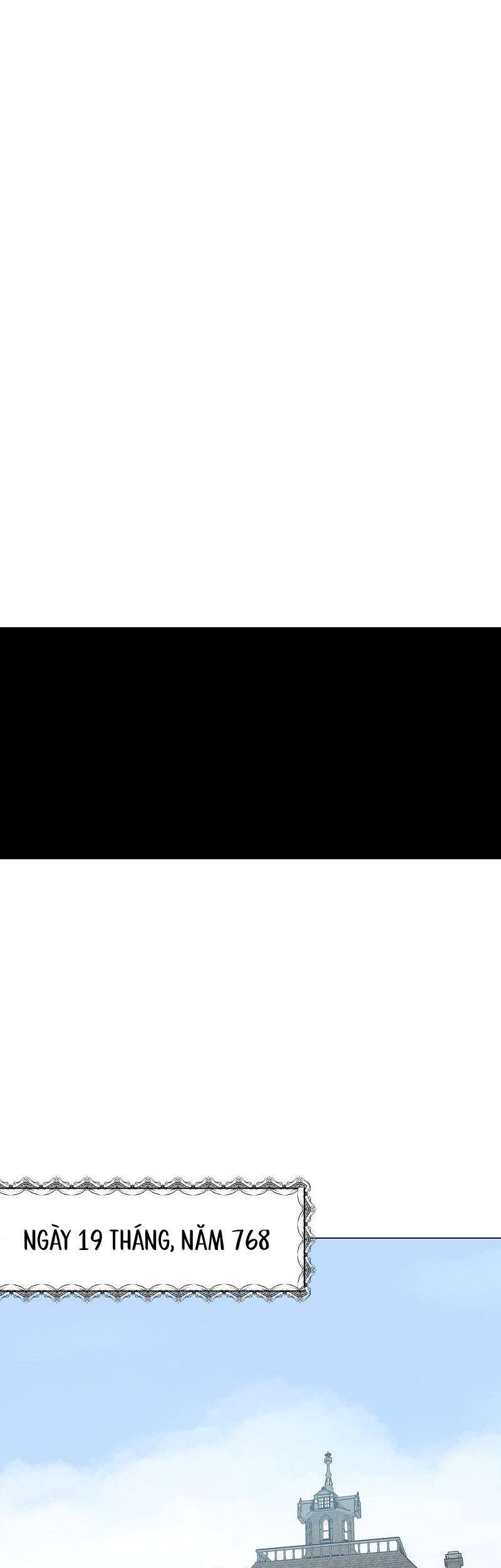 Lấy Đi Trái Tim Nàng Tiên Cá Chapter 1 - 8