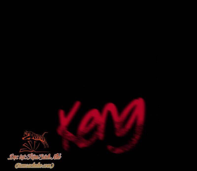 Lấy Đi Trái Tim Nàng Tiên Cá Chapter 1 - 72