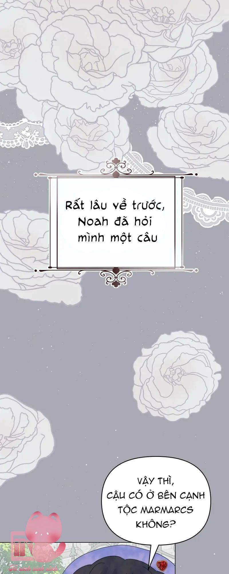 Lấy Đi Trái Tim Nàng Tiên Cá Chapter 15 - 1