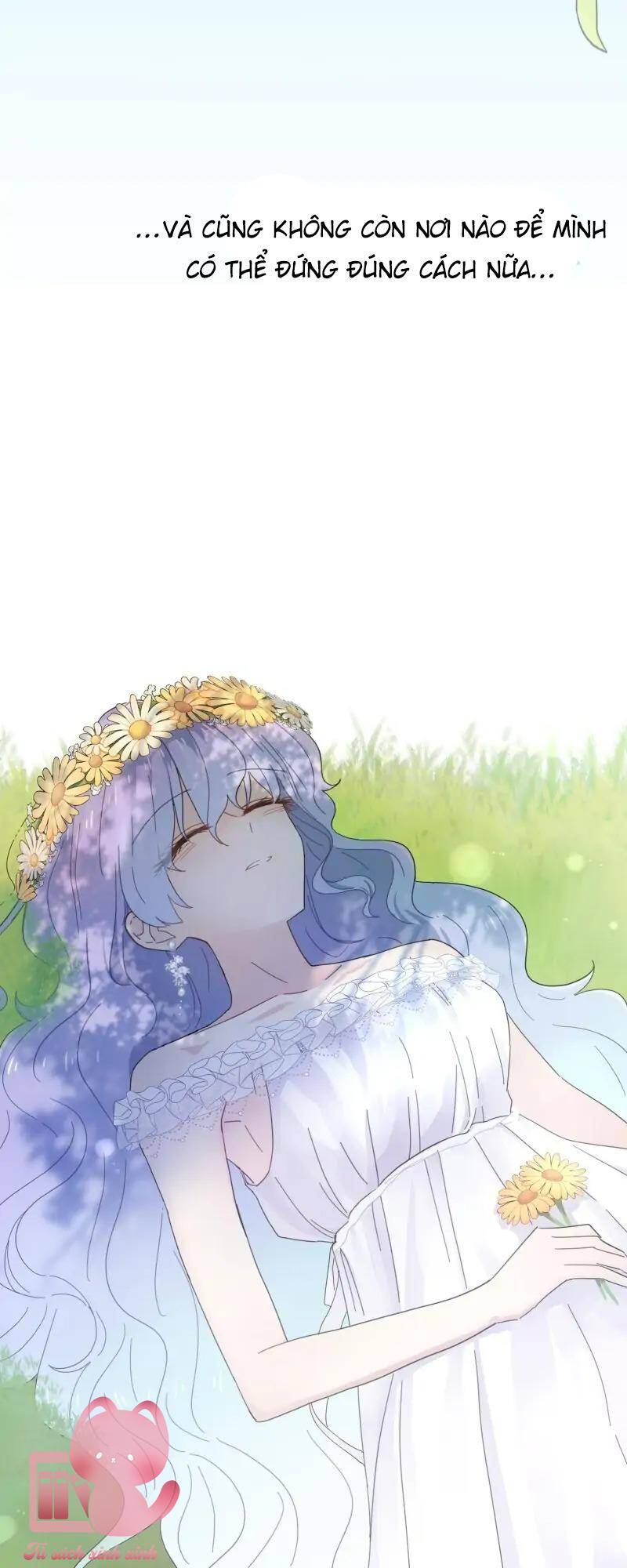 Lấy Đi Trái Tim Nàng Tiên Cá Chapter 15 - 15