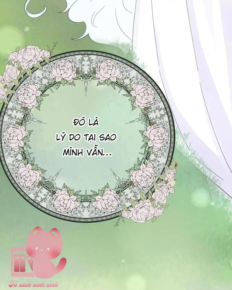 Lấy Đi Trái Tim Nàng Tiên Cá Chapter 15 - 16