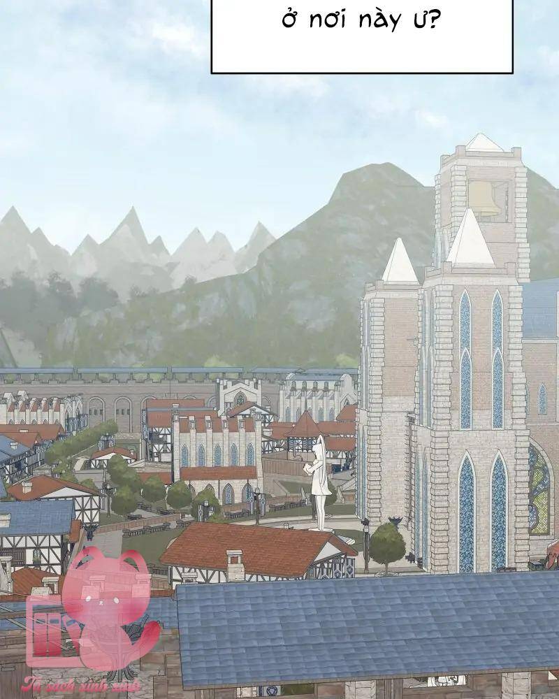 Lấy Đi Trái Tim Nàng Tiên Cá Chapter 15 - 32