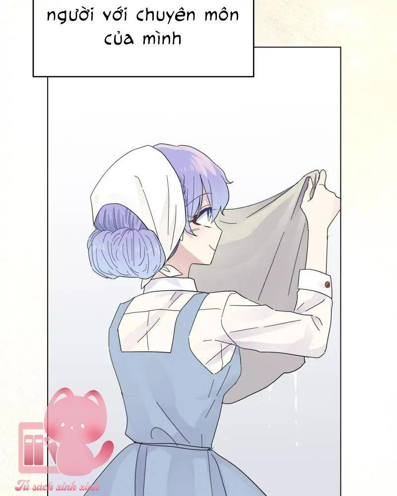 Lấy Đi Trái Tim Nàng Tiên Cá Chapter 15 - 40