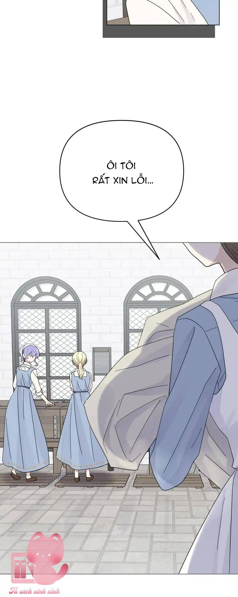 Lấy Đi Trái Tim Nàng Tiên Cá Chapter 15 - 46