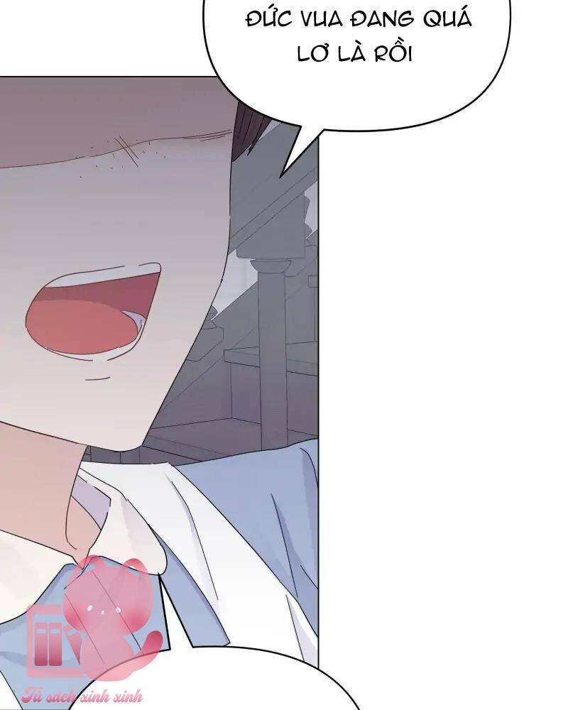 Lấy Đi Trái Tim Nàng Tiên Cá Chapter 15 - 56