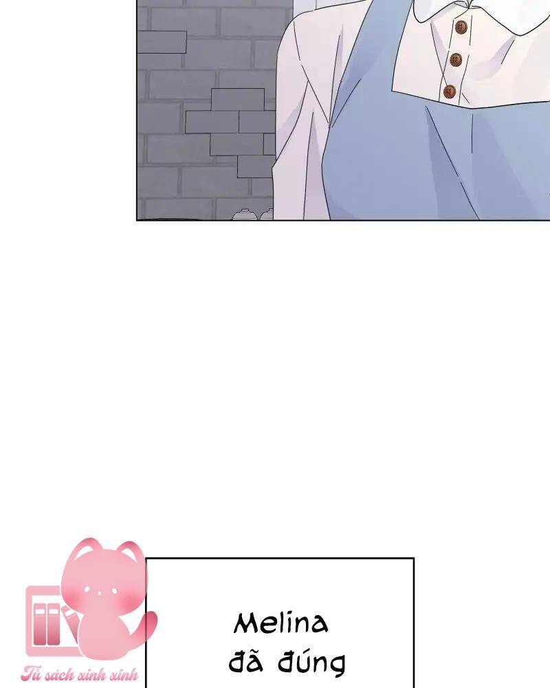 Lấy Đi Trái Tim Nàng Tiên Cá Chapter 15 - 64