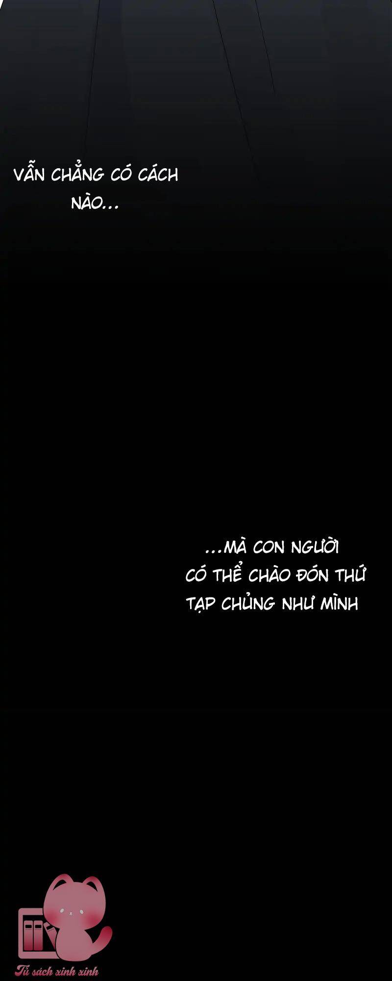 Lấy Đi Trái Tim Nàng Tiên Cá Chapter 15 - 66