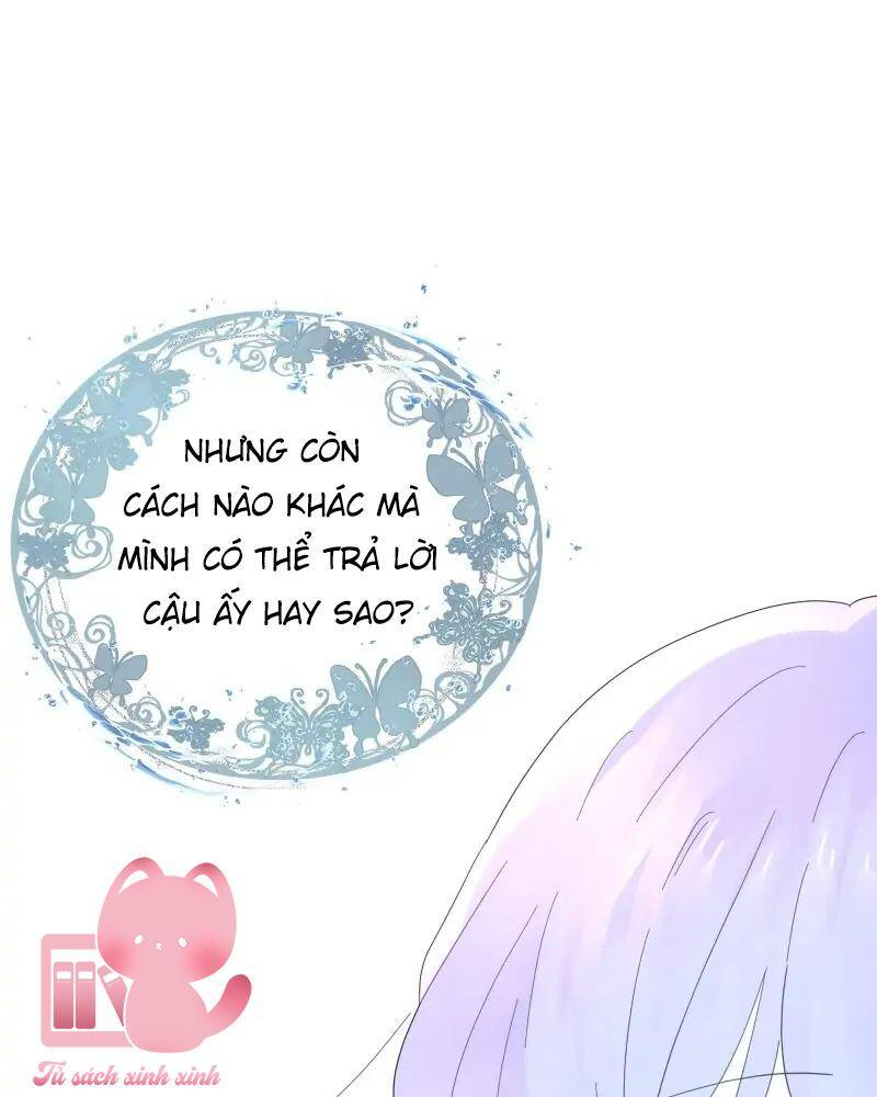Lấy Đi Trái Tim Nàng Tiên Cá Chapter 15 - 8