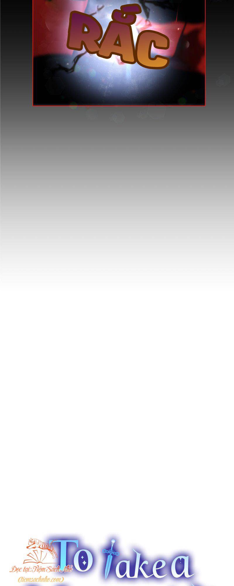 Lấy Đi Trái Tim Nàng Tiên Cá Chapter 2 - 11