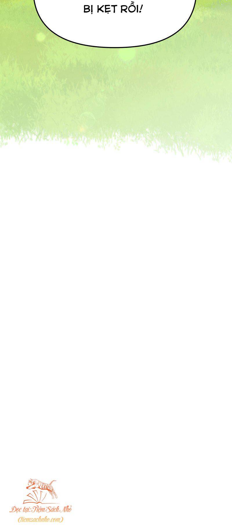 Lấy Đi Trái Tim Nàng Tiên Cá Chapter 2 - 46