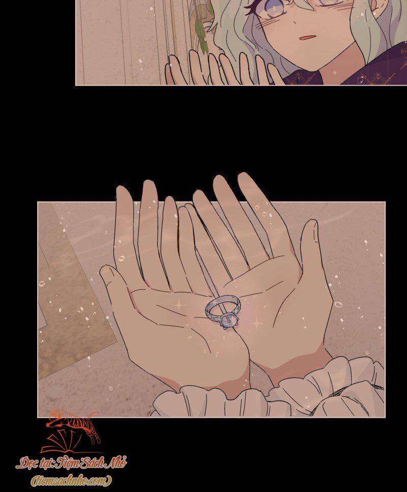 Lấy Đi Trái Tim Nàng Tiên Cá Chapter 2 - 8