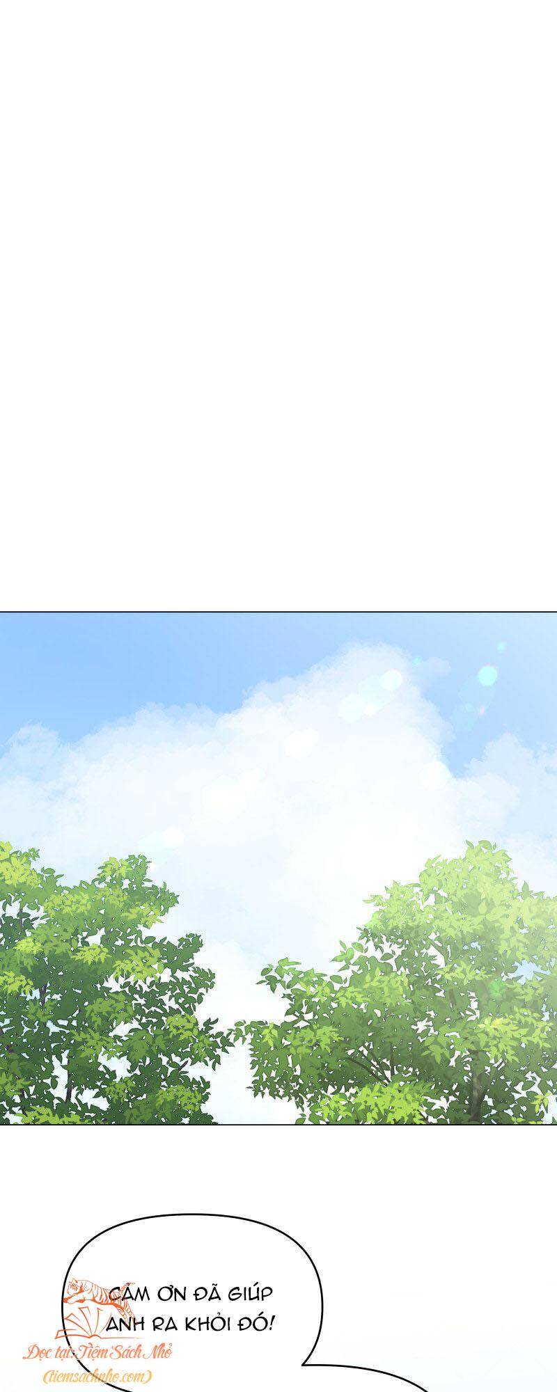 Lấy Đi Trái Tim Nàng Tiên Cá Chapter 3 - 11