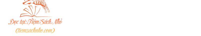 Lấy Đi Trái Tim Nàng Tiên Cá Chapter 3 - 37