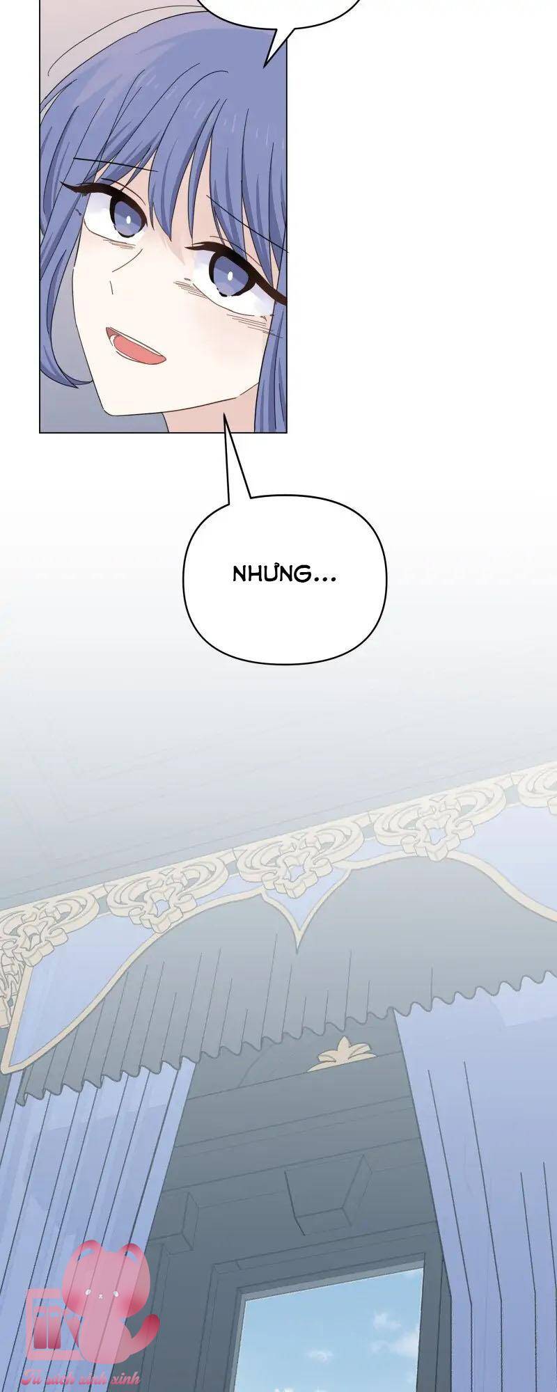 Lấy Đi Trái Tim Nàng Tiên Cá Chapter 14 - 17